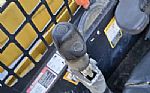 2007 317 Skid Steer Thumbnail 10