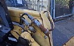 2007 317 Skid Steer Thumbnail 13