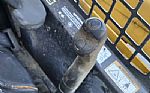 2007 317 Skid Steer Thumbnail 12