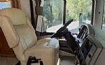 2010 Journey Express 34y Thumbnail 10