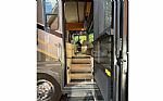 2010 Journey Express 34y Thumbnail 9