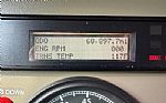 2010 Journey Express 34y Thumbnail 30