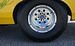1977 Nova Thumbnail 9