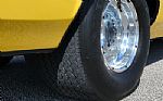 1977 Nova Thumbnail 13