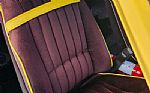 1977 Nova Thumbnail 24
