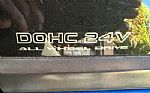 1992 Stealth Thumbnail 59