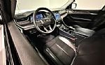 2023 Grand Cherokee L Thumbnail 2