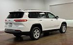 2023 Grand Cherokee L Thumbnail 4