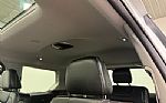 2023 Grand Cherokee L Thumbnail 9