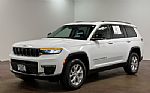 2023 Grand Cherokee L Thumbnail 7