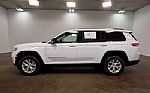 2023 Grand Cherokee L Thumbnail 6