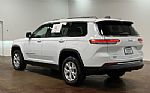 2023 Grand Cherokee L Thumbnail 5