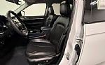 2023 Grand Cherokee L Thumbnail 12