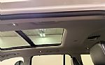 2023 Grand Cherokee L Thumbnail 10