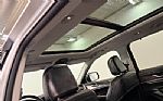 2023 Grand Cherokee L Thumbnail 11