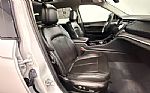 2023 Grand Cherokee L Thumbnail 13