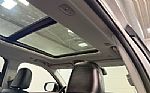 2023 Grand Cherokee L Thumbnail 17