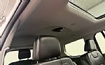 2023 Grand Cherokee L Thumbnail 15