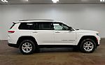 2023 Grand Cherokee L Thumbnail 23