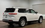 2023 Grand Cherokee L Thumbnail 24