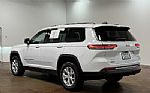 2023 Grand Cherokee L Thumbnail 26