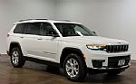 2023 Grand Cherokee L Thumbnail 22