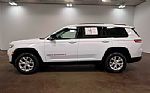 2023 Grand Cherokee L Thumbnail 27