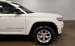 2023 Grand Cherokee L Thumbnail 31