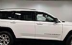 2023 Grand Cherokee L Thumbnail 32