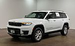 2023 Grand Cherokee L Thumbnail 28
