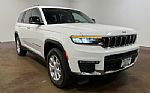 2023 Grand Cherokee L Thumbnail 30