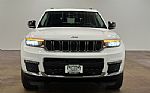 2023 Grand Cherokee L Thumbnail 29