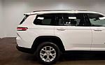 2023 Grand Cherokee L Thumbnail 33