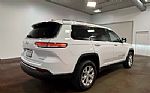 2023 Grand Cherokee L Thumbnail 34