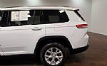 2023 Grand Cherokee L Thumbnail 36