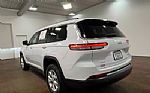 2023 Grand Cherokee L Thumbnail 35