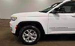 2023 Grand Cherokee L Thumbnail 38