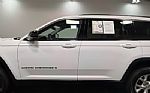 2023 Grand Cherokee L Thumbnail 37
