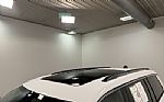 2023 Grand Cherokee L Thumbnail 42