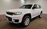 2023 Grand Cherokee L Thumbnail 39