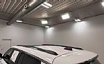 2023 Grand Cherokee L Thumbnail 43