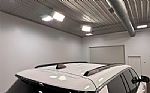 2023 Grand Cherokee L Thumbnail 44