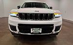 2023 Grand Cherokee L Thumbnail 40