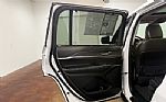 2023 Grand Cherokee L Thumbnail 46