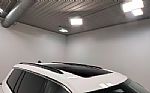 2023 Grand Cherokee L Thumbnail 45