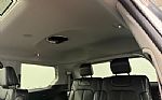 2023 Grand Cherokee L Thumbnail 50