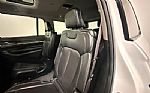 2023 Grand Cherokee L Thumbnail 48