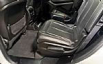 2023 Grand Cherokee L Thumbnail 47