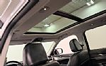 2023 Grand Cherokee L Thumbnail 52
