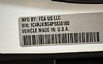 2023 Grand Cherokee L Thumbnail 55